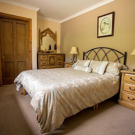 Eskview Farm Bed & Breakfast Montrose Luaran gambar